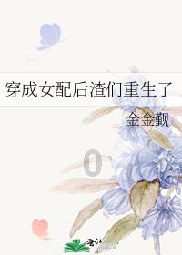 泡泡袖夏装
