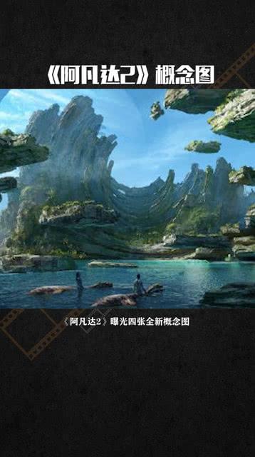 吴晓波：为什么我偏爱厦门