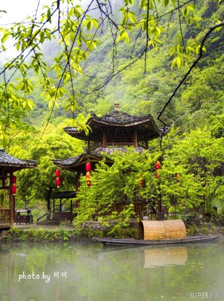 妙鸭相机app下载官网