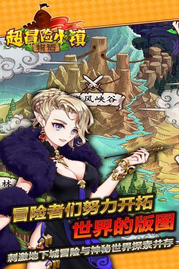 守正创新:2023年度中国国家画院学术作品展暨年度收藏作品展