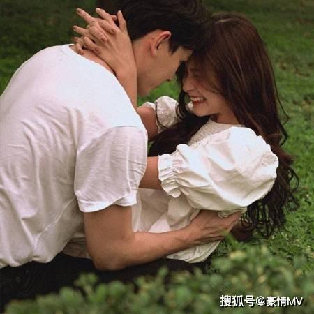 救援跳绳女孩