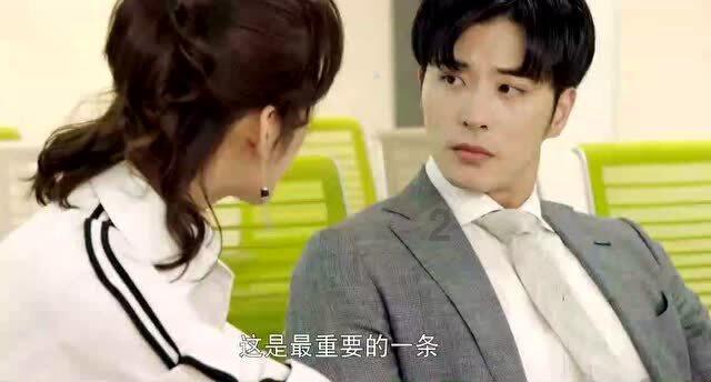 高架桥面比有地基的路面更容易结冰