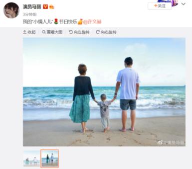 我们敬爱的周总理在西方人眼中,连讥笑都是富有魅力的