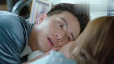 她是红楼梦晴雯扮演者,被丈夫宠爱23年,晚年负债累累无家可归