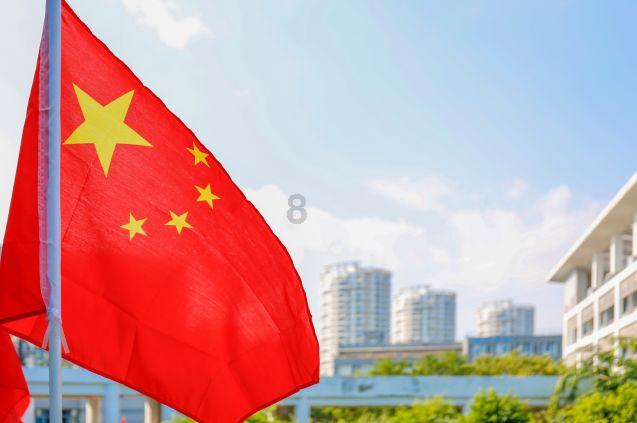 4399全民坦克