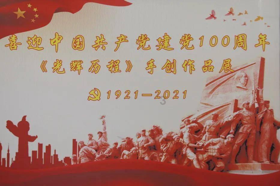 挠痒痒也会要命，罗马时期以此为酷刑，行刑者是山羊