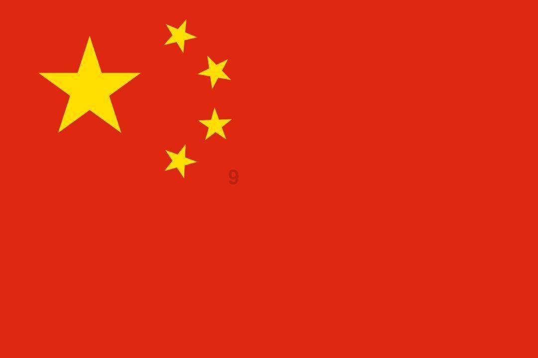 勿忘我