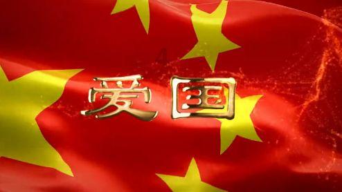 李现穿白衬衫有多撩？眼神犀利太有型，硬照再登顶级男刊
