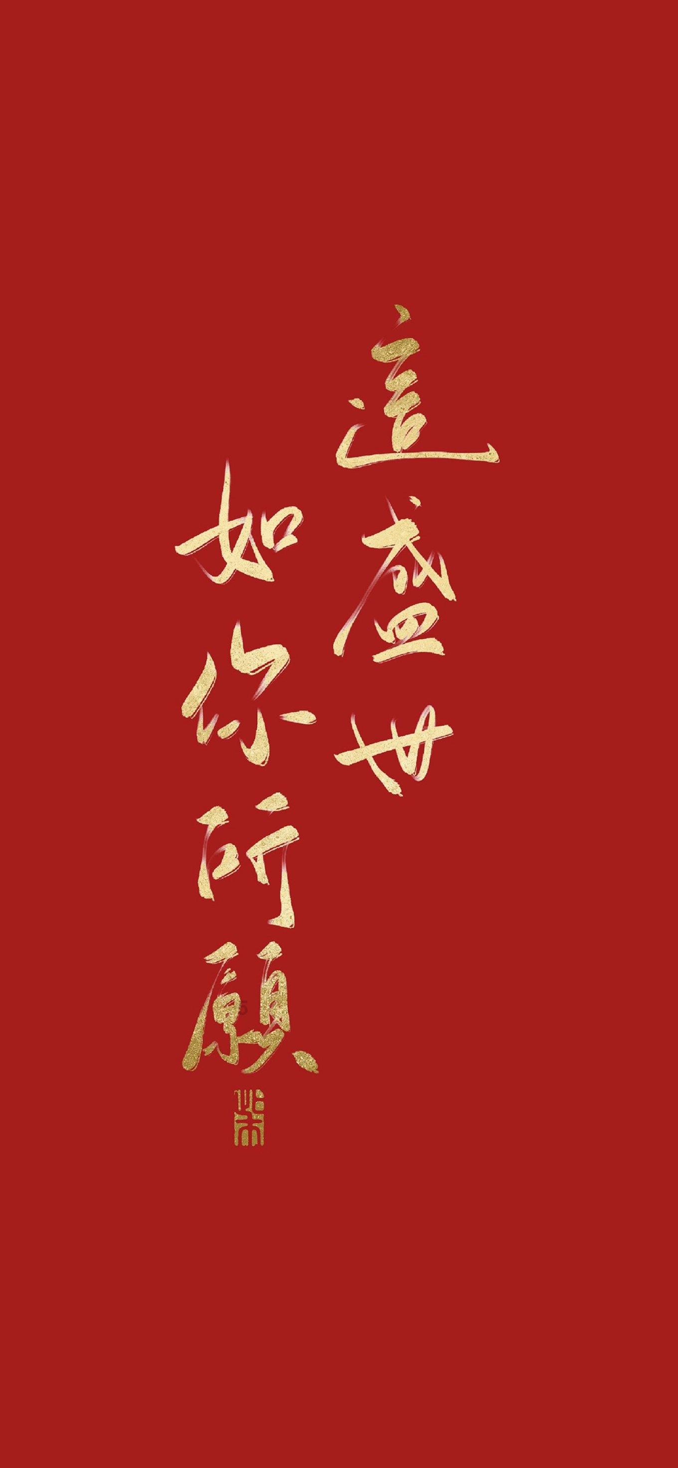 在新疆的第一个宿集,第一眼就让我五体投地