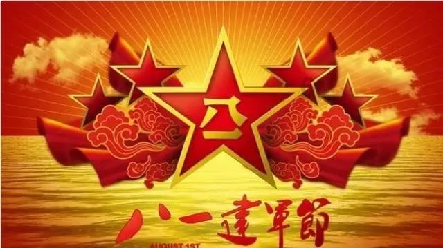 忘记QQ账号怎么办?-知识星球平台,探索无限知识宇宙