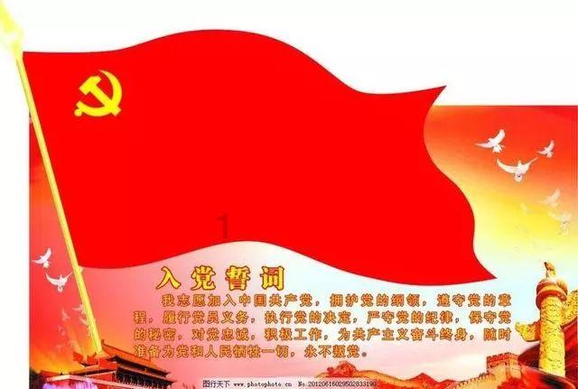 北宋年间一桩奇案，害人之后巧妙嫁祸他人，看太守如何破案