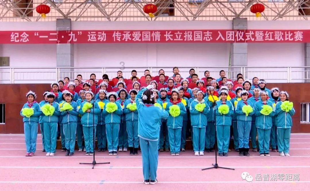 我的世界