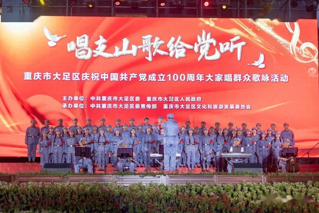 造价师挂靠费