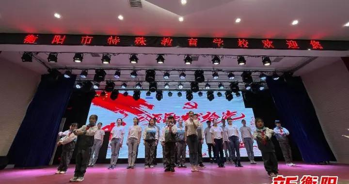 《仙剑四》看了原著才知道，夙玉最爱并不是云天青