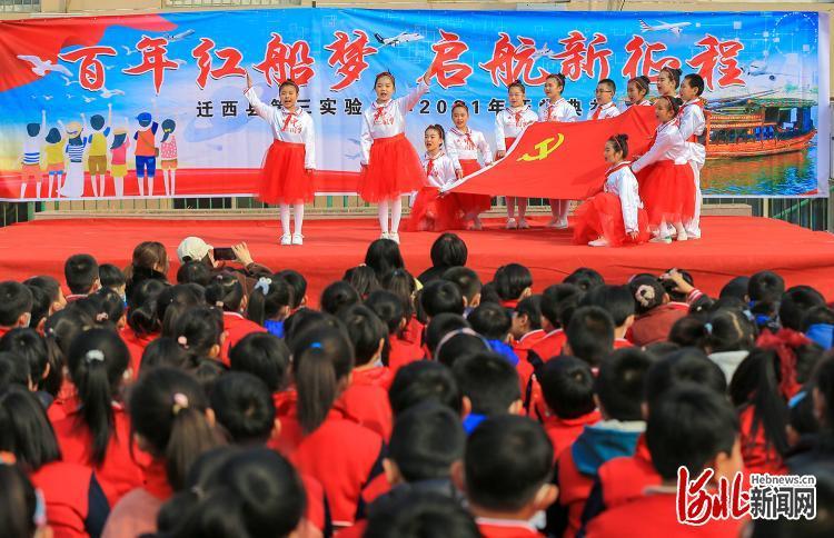 癌症不可怕，复发才可怕，如何预防癌症的复发游戏画面