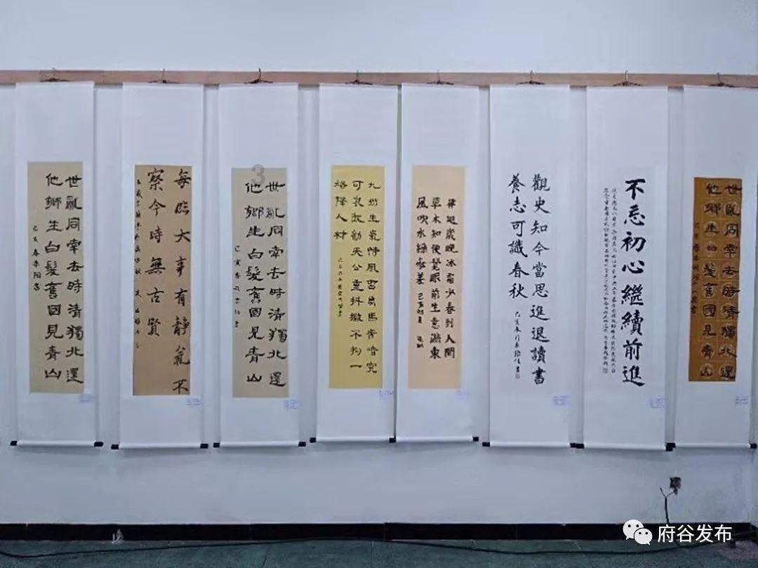 无夜之国2