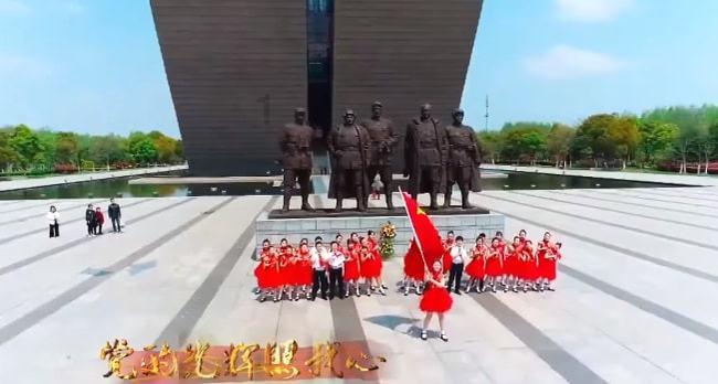 奇妙恐龙世界