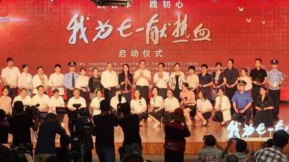 阿明正传：一个把乌干达变成人间地狱的“吃人恶魔”