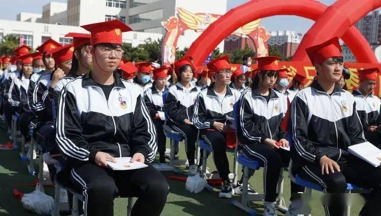 福建福清:党建引领聚合力 服务为本促发展