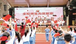 顶奢品牌官宣,肖战续约