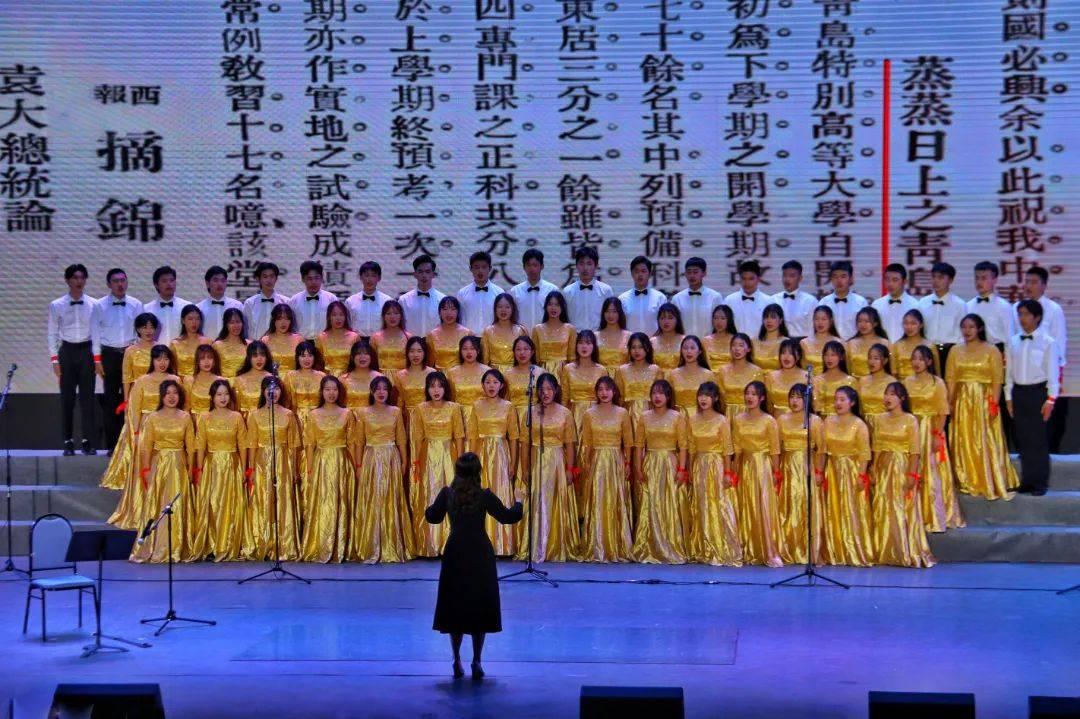 吃坝坝宴咯~郑家院子好闹热！