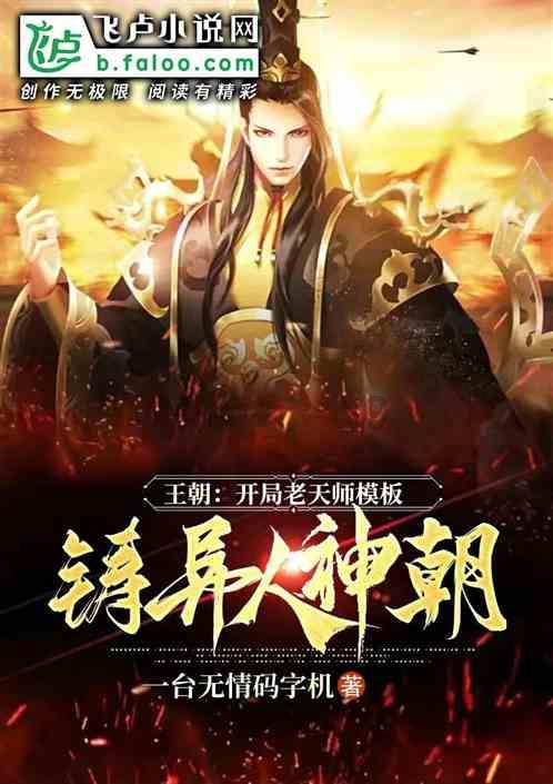 官媒《新京报》发布肖战荣获“三个奖项”,真是实至名归
