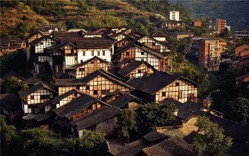 今后三天内蒙古气温逐步回升 局地最高气温有望回升至冰点以上