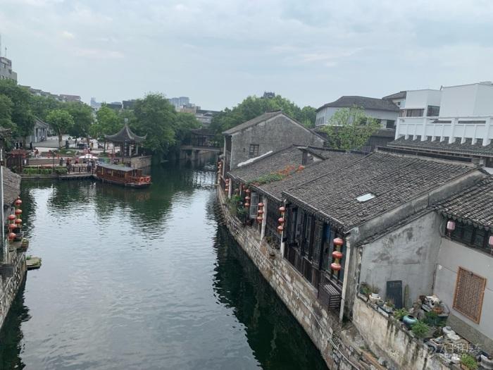 美好旧时光