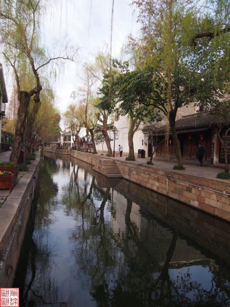 丈夫去世,李清照悲痛欲绝写下一首悼亡词,令人读罢心中感慨万千