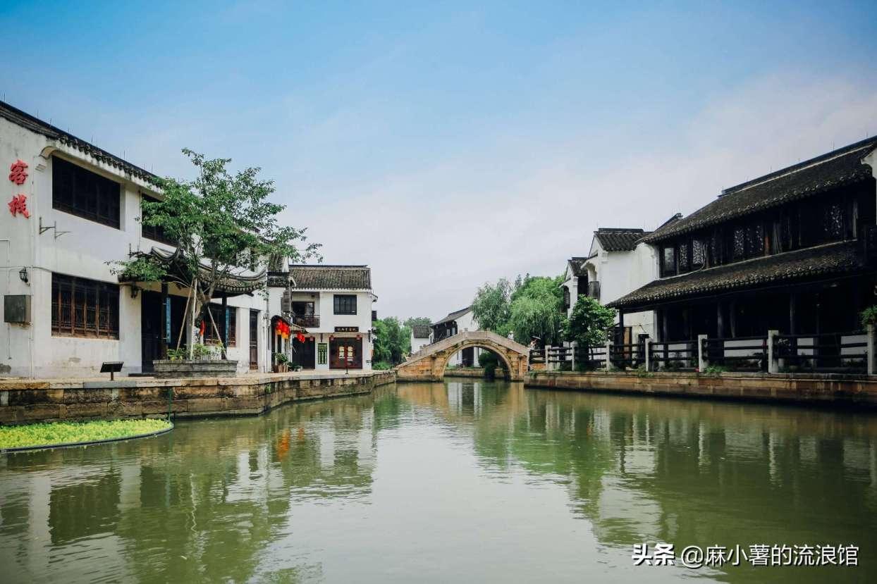 绅士rpg游戏安卓汉化像素风格游戏画面